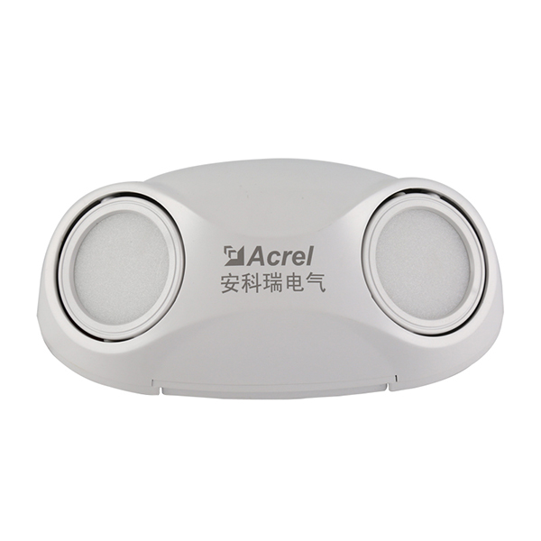 ����������������