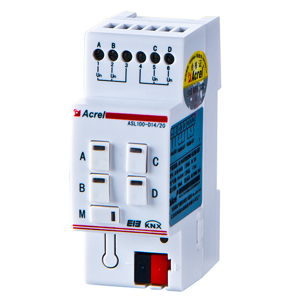 �ɽY(ji��)�c(di��n)ݔ��ģ�K