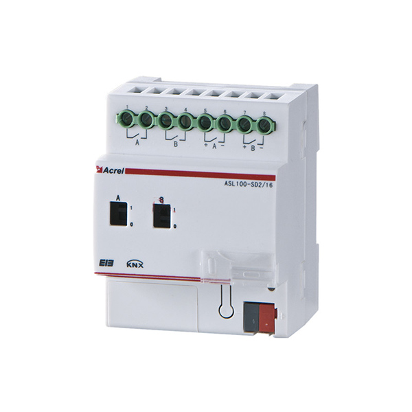 2·0-10V�{������