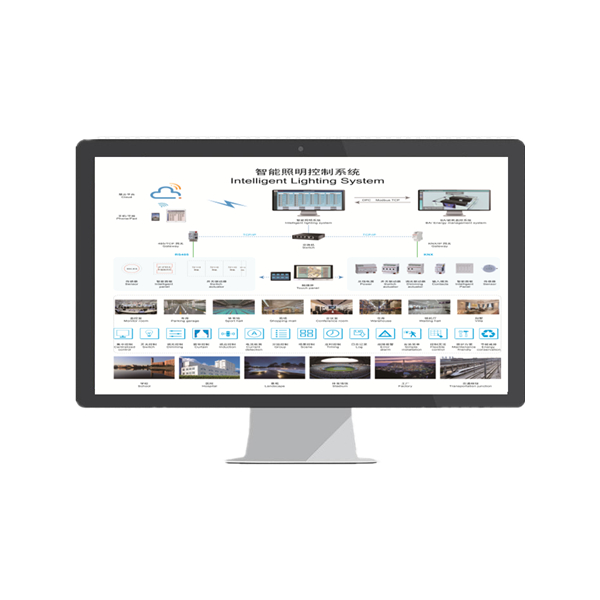 ������������ϵ�y(t��ng)