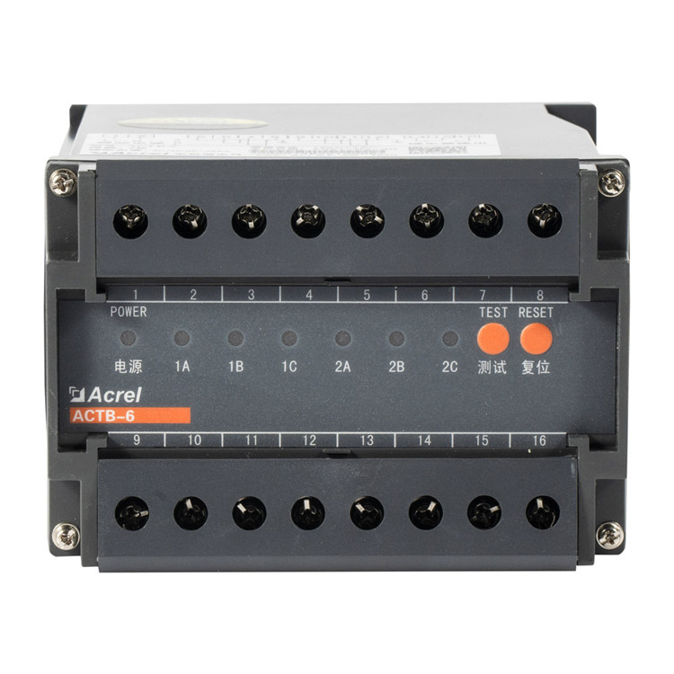 ACTBϵ������������^(gu��)늉����o(h��)��