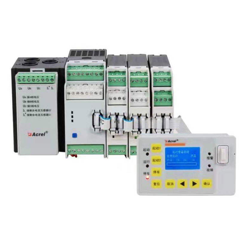 ARD3Tϵ������늄әC���o��