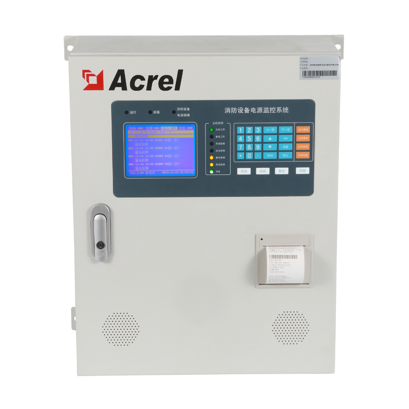 �����O(sh��)���Դ�O(ji��n)��ϵ�y(t��ng)