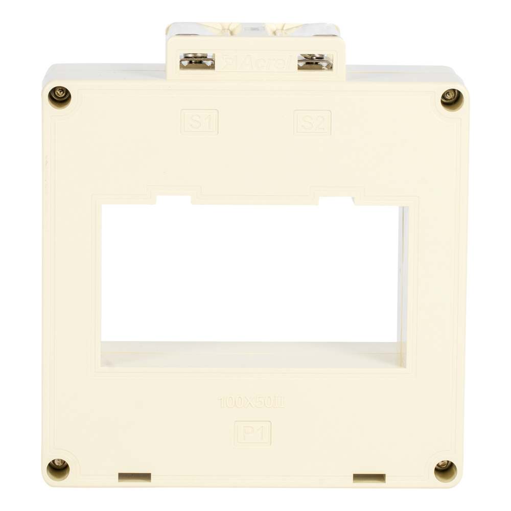 AKH-0.66II�����������