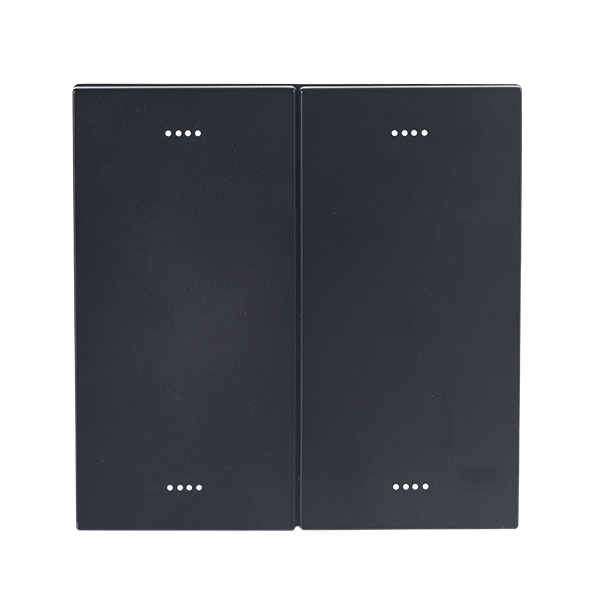 ���������_(k��i)�P(gu��n)���