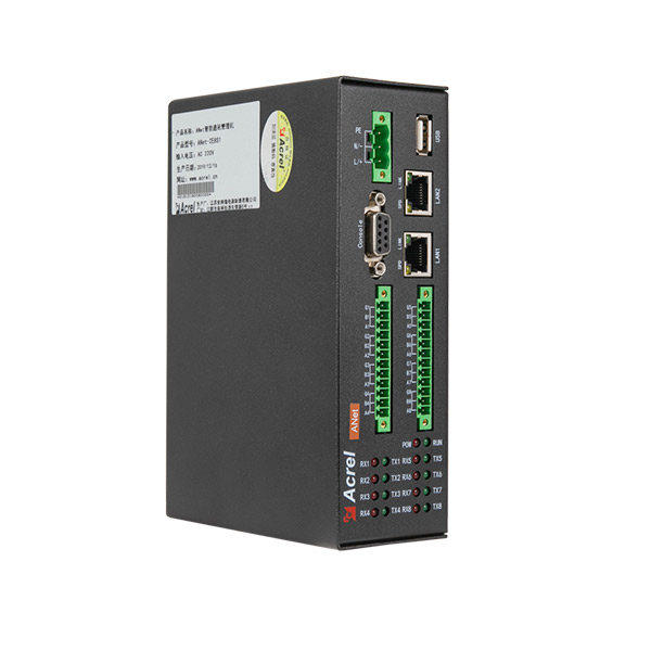 ANet����ͨ�Ź���C(j��)