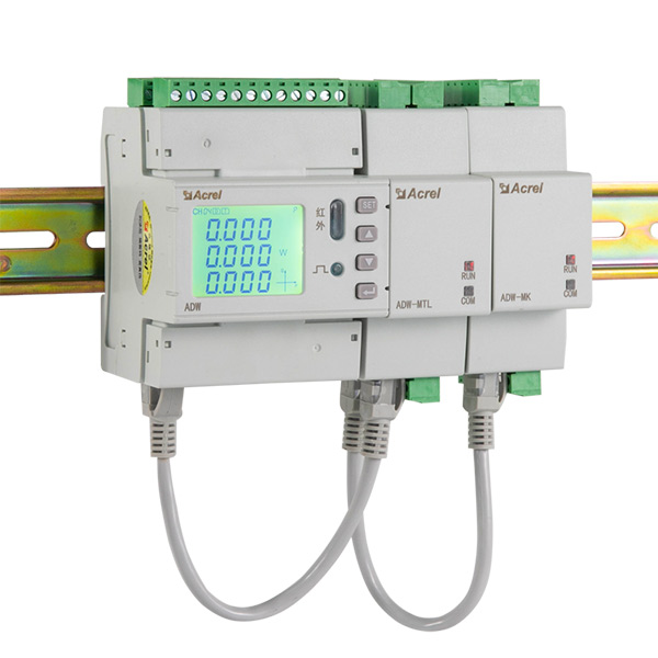 ADWϵ�Ќ�(d��o)܉ʽ���·����x��