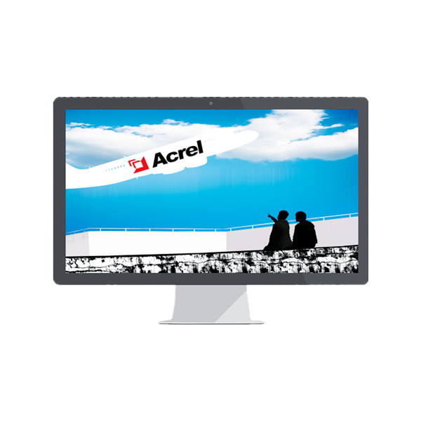 ������������ϵ�y(t��ng)