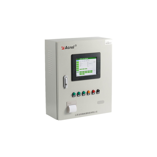 AFRD100B�����T(m��n)�O(ji��n)�����C(j��)