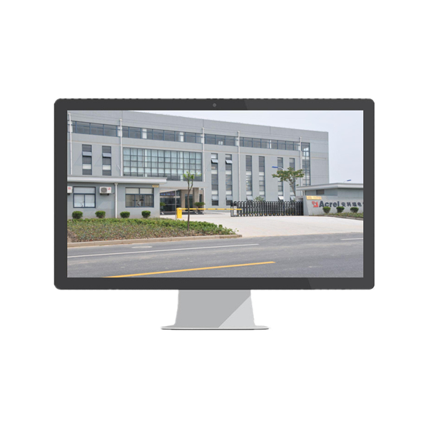 ������������ϵ�y(t��ng)