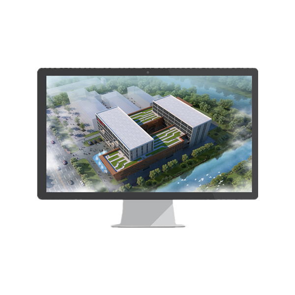 ������������ϵ�y(t��ng)