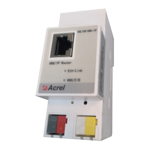 ������������ϵ�y(t��ng)